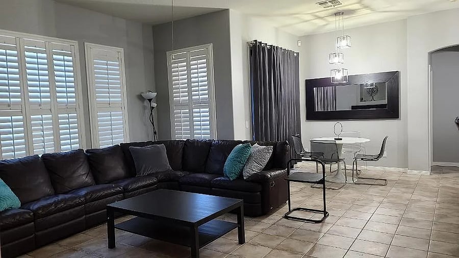 Furnished Finder property 788769_1 photo 3