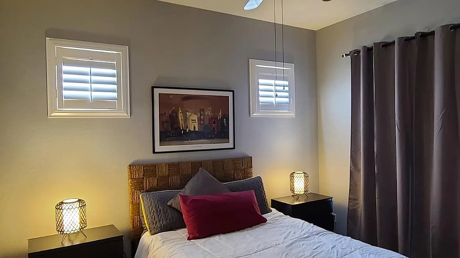 Furnished Finder property 788769_1 photo 17