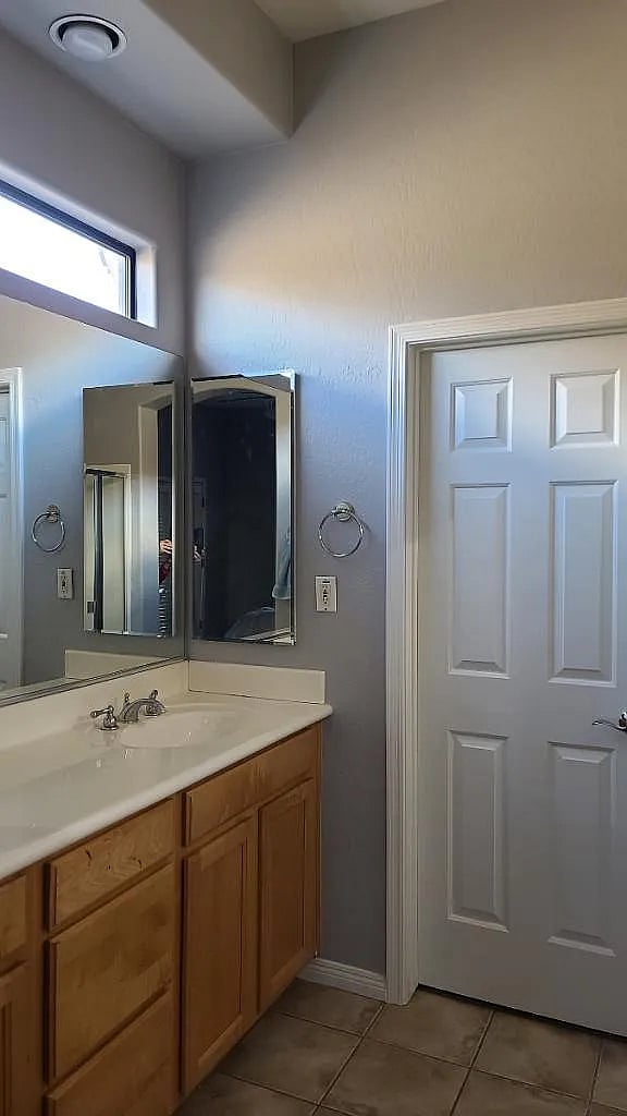 Furnished Finder property 788769_1 photo 19