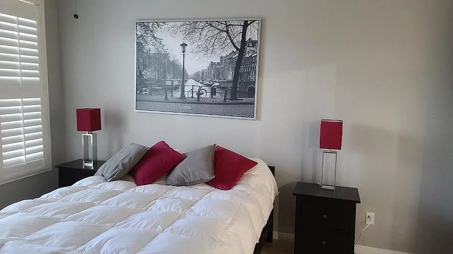 Furnished Finder property 788769_1 photo 18