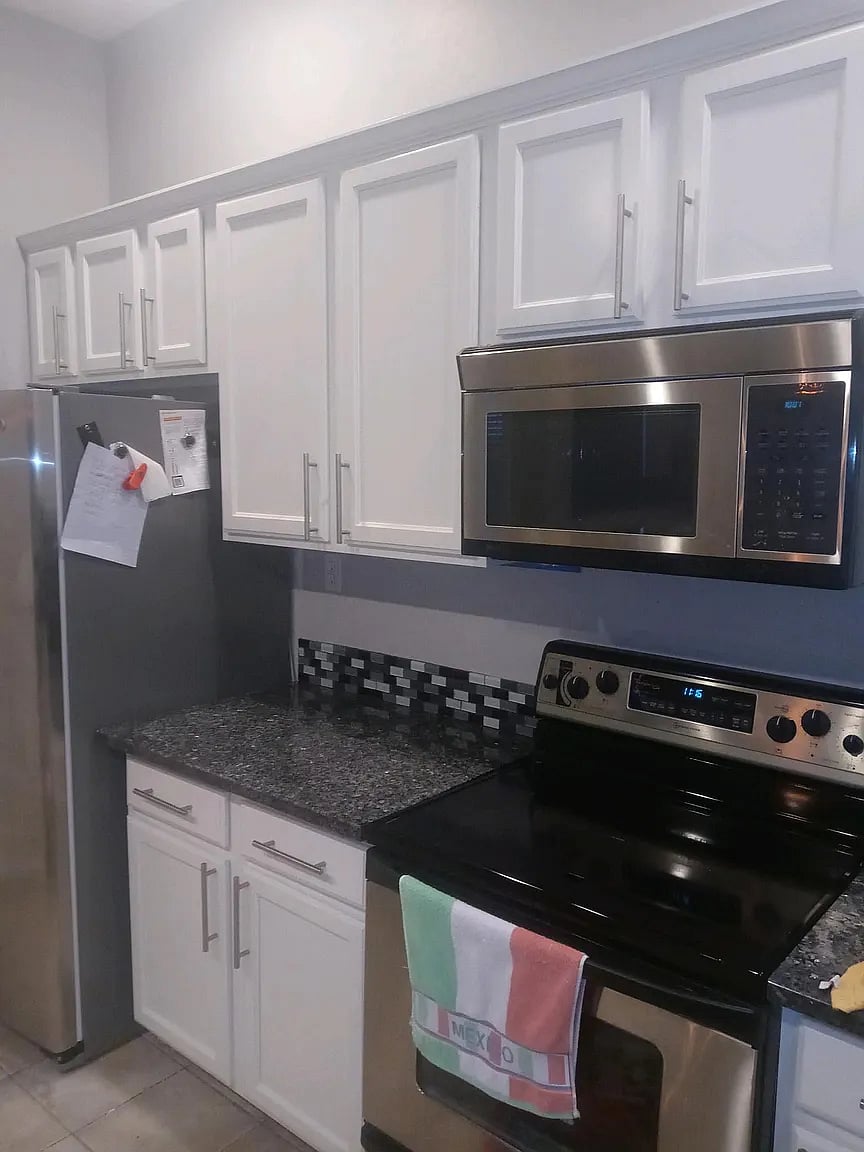 Furnished Finder property 788769_1 photo 16