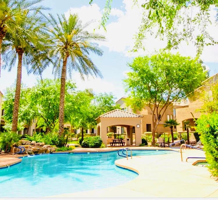 Furnished Finder property 788769_1 photo 26