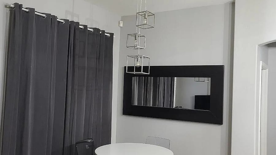 Furnished Finder property 788769_1 photo 6