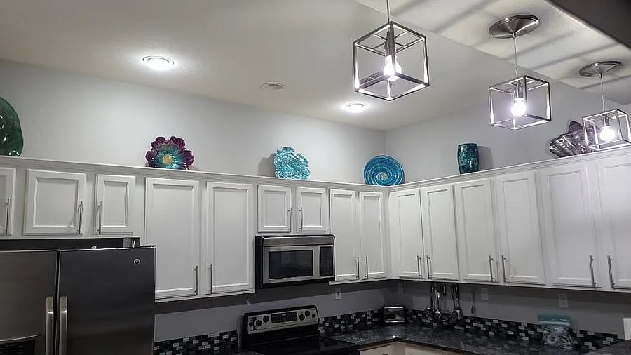 Furnished Finder property 788769_1 photo 13
