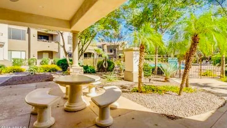 Furnished Finder property 788769_1 photo 25