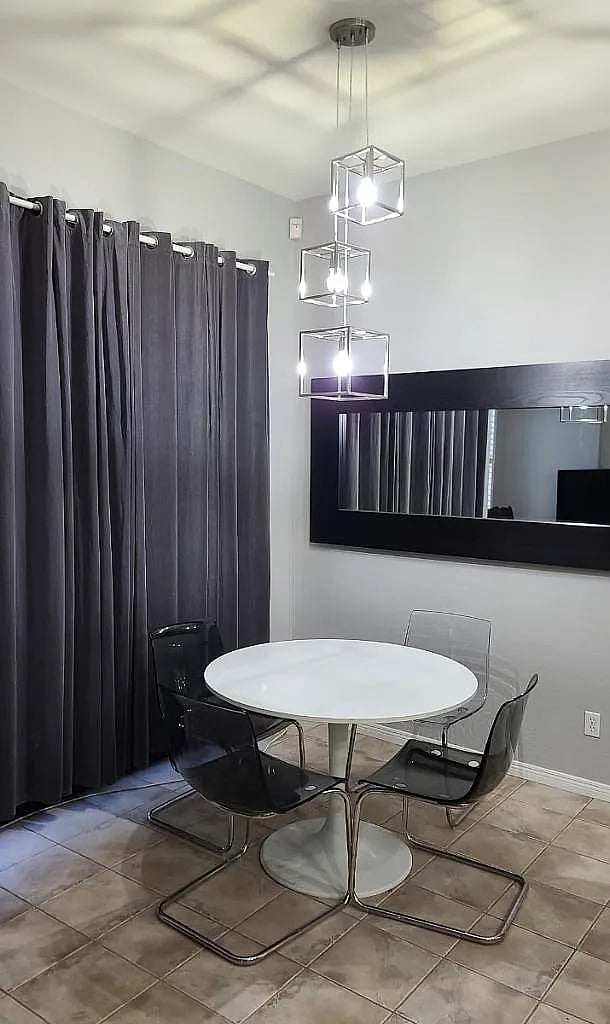 Furnished Finder property 788769_1 photo 7