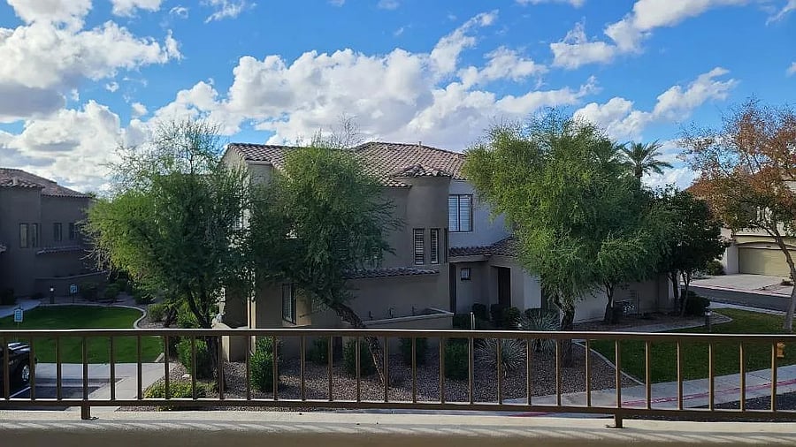 Furnished Finder property 788769_1 photo 21