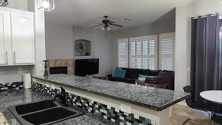 Furnished Finder property 788769_1 photo 11