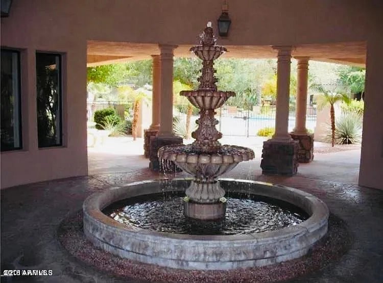 Furnished Finder property 788769_1 photo 28