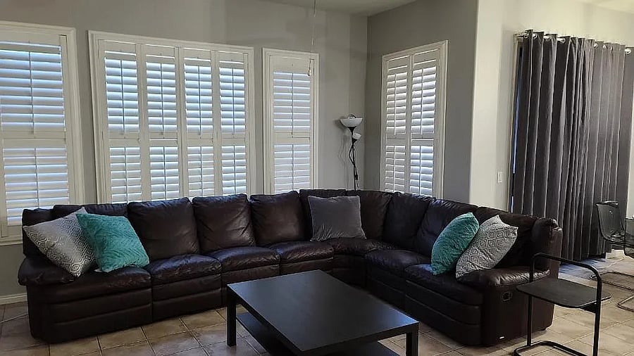Furnished Finder property 788769_1 photo 4