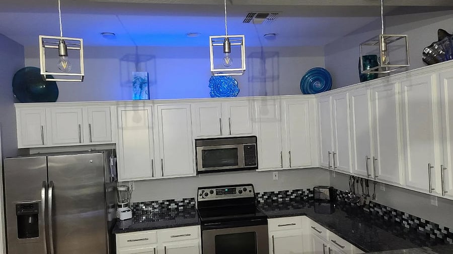 Furnished Finder property 788769_1 photo 14