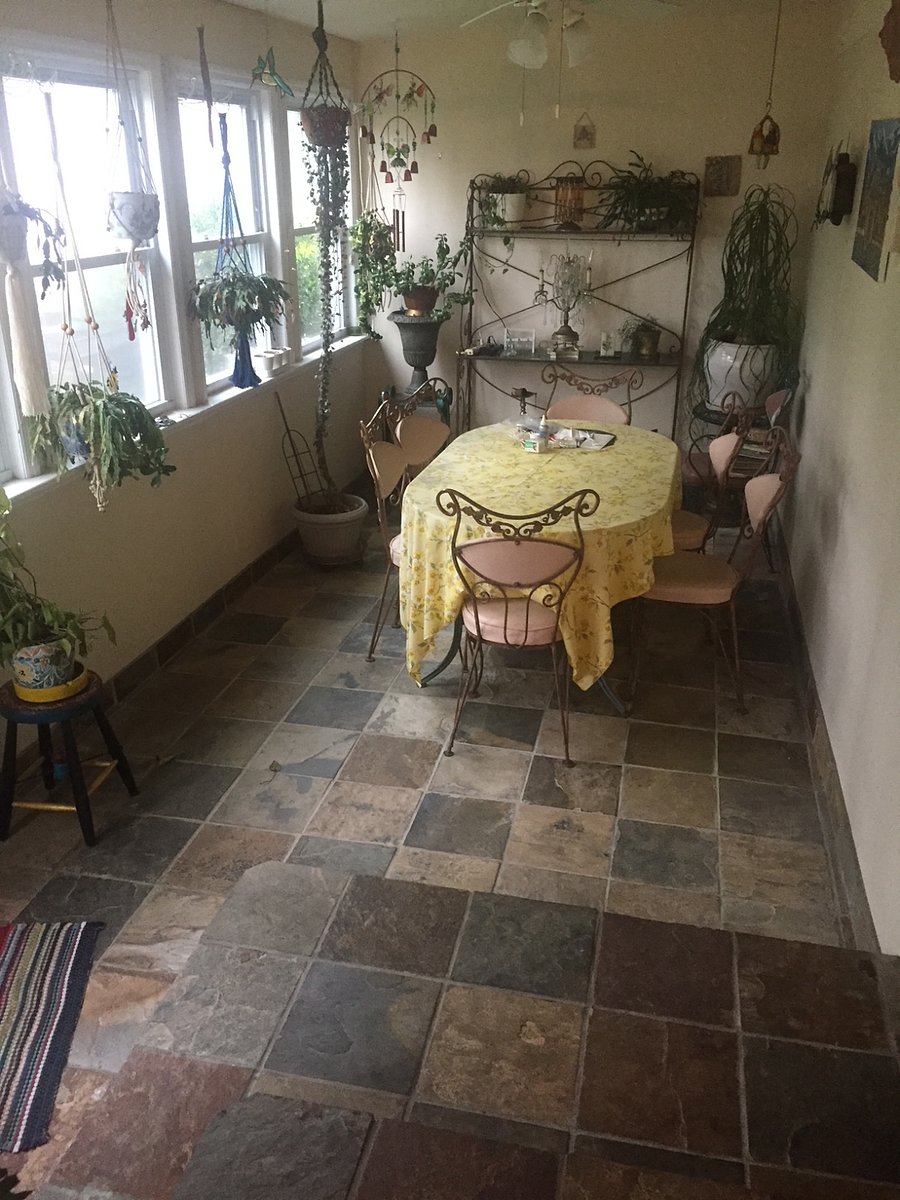 Furnished Finder property 788770_1 photo 9