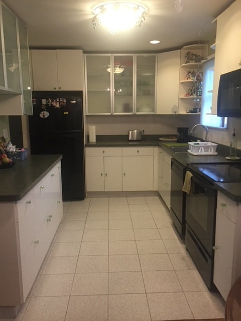 Furnished Finder property 788770_1 photo 4