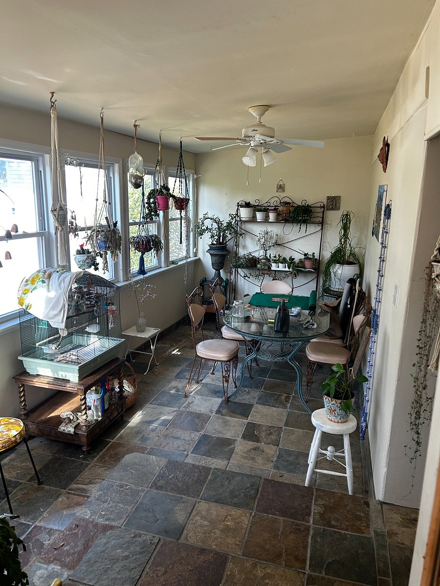 Furnished Finder property 788770_1 photo 8