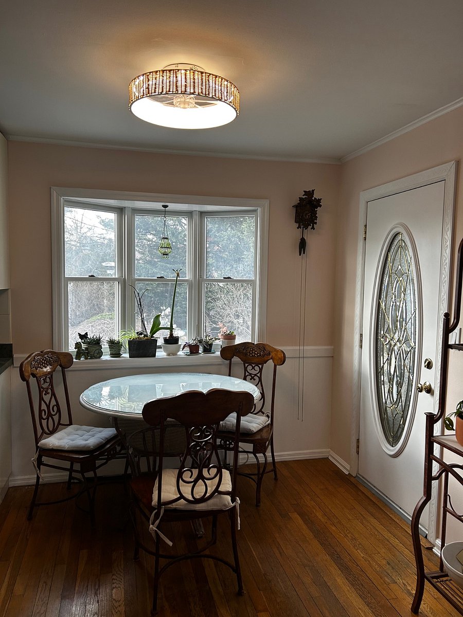 Furnished Finder property 788770_1 photo 5