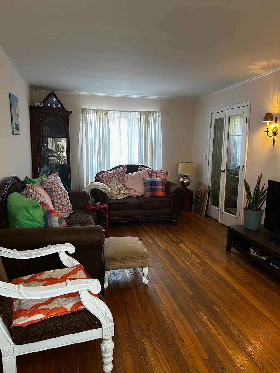Furnished Finder property 788770_1 photo 7