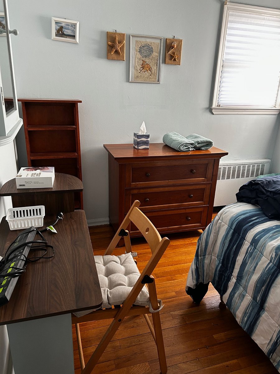 Furnished Finder property 788770_1 photo 3