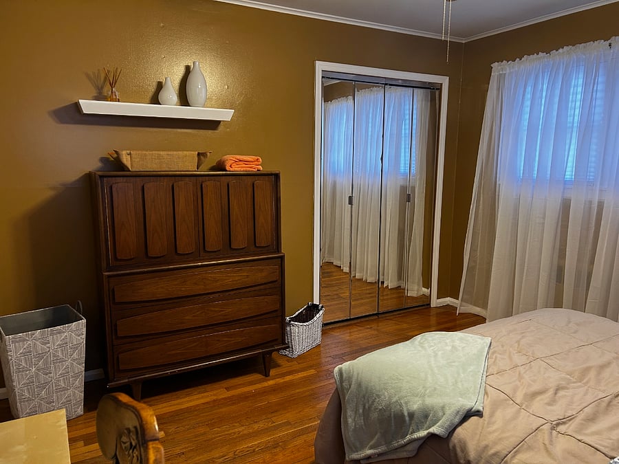 Furnished Finder property 788770_1 photo 12