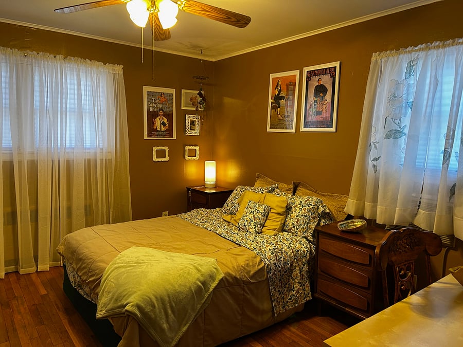 Furnished Finder property 788770_1 photo 13