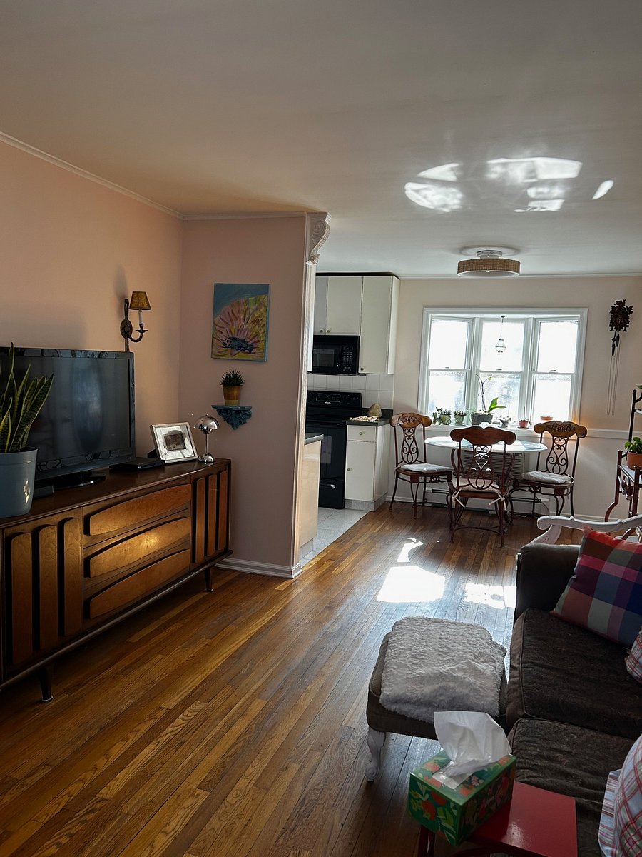 Furnished Finder property 788770_1 photo 6