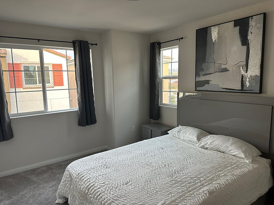 Furnished Finder property 788776_1 photo 11