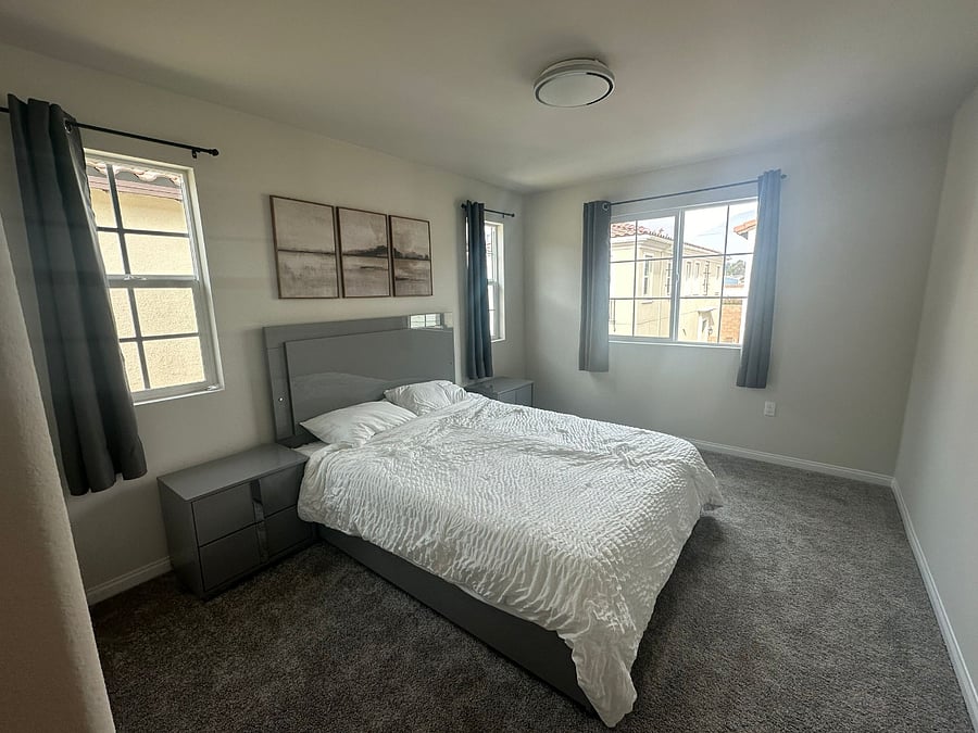 Furnished Finder property 788776_1 photo 12