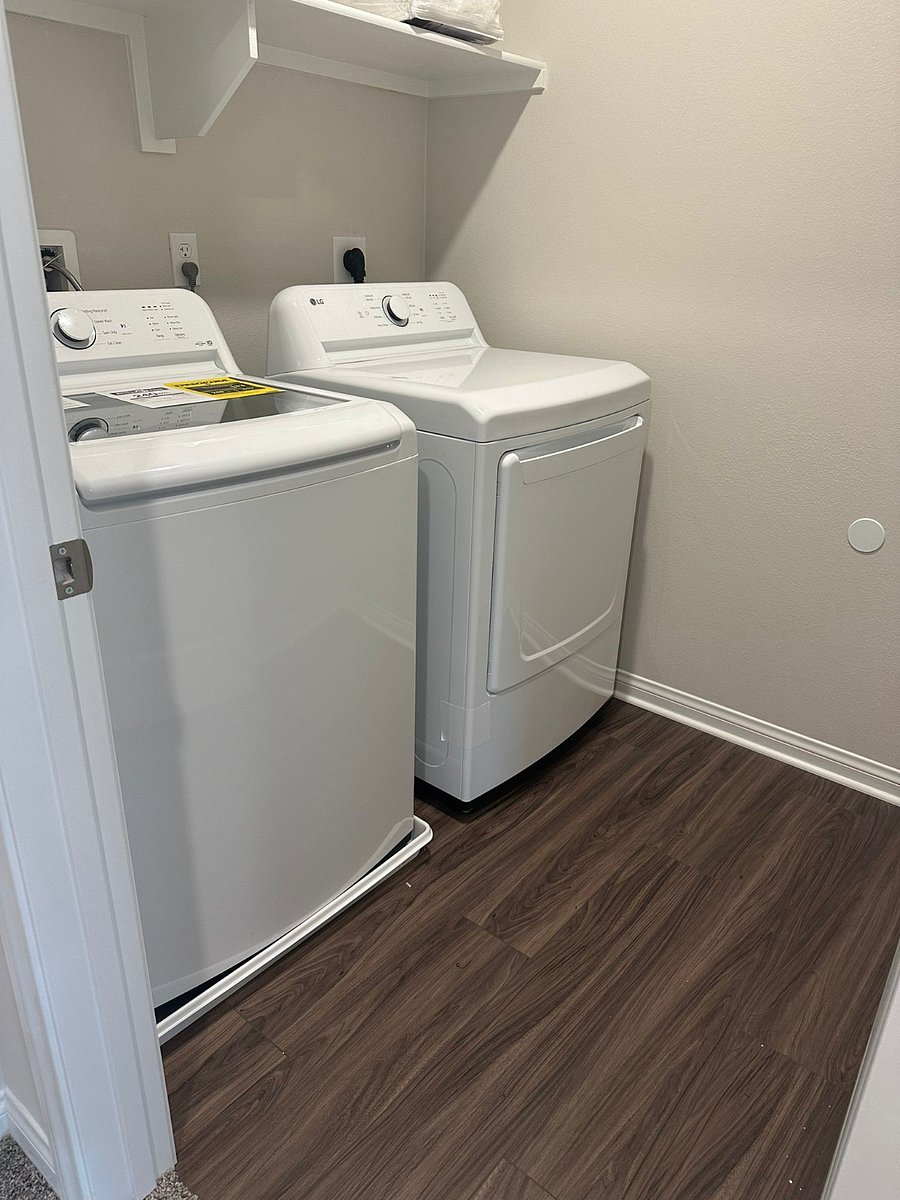 Furnished Finder property 788776_1 photo 9