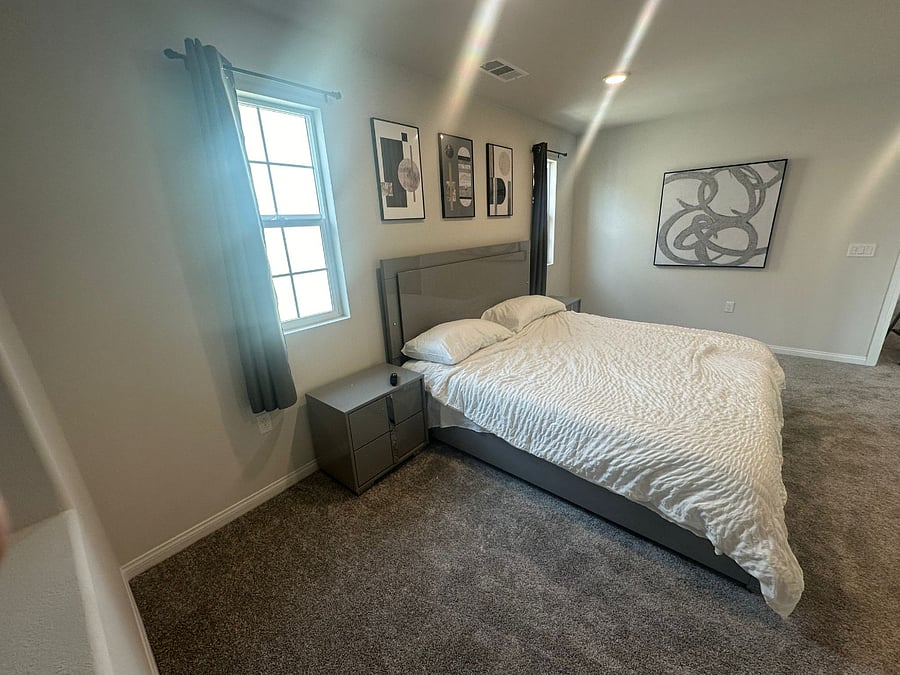Furnished Finder property 788776_1 photo 6