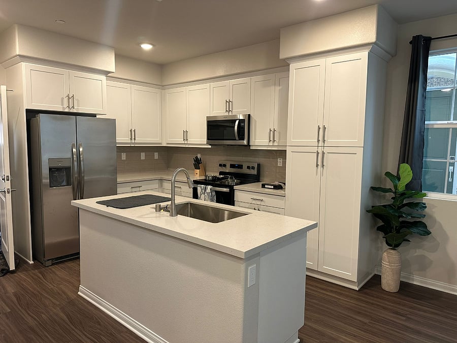 Furnished Finder property 788776_1 photo 5