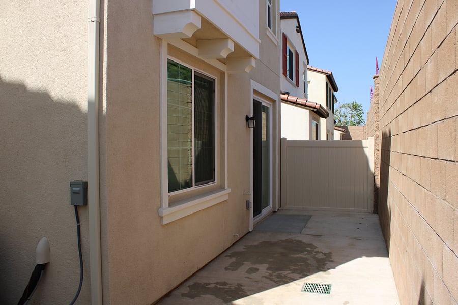 Furnished Finder property 788776_1 photo 13