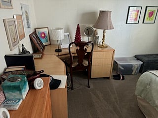 Furnished Finder property 788777_1 photo 3