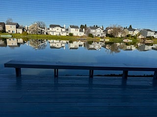 Furnished Finder property 788777_1 photo 4
