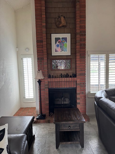 Furnished Finder property 788777_1 photo 6