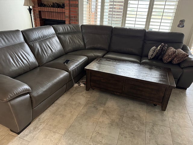 Furnished Finder property 788777_1 photo 7