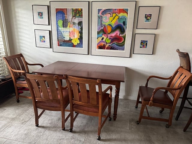 Furnished Finder property 788777_1 photo 8