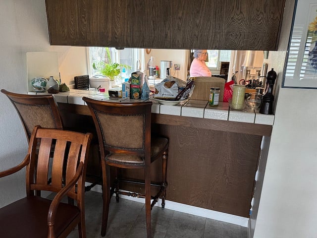 Furnished Finder property 788777_1 photo 9