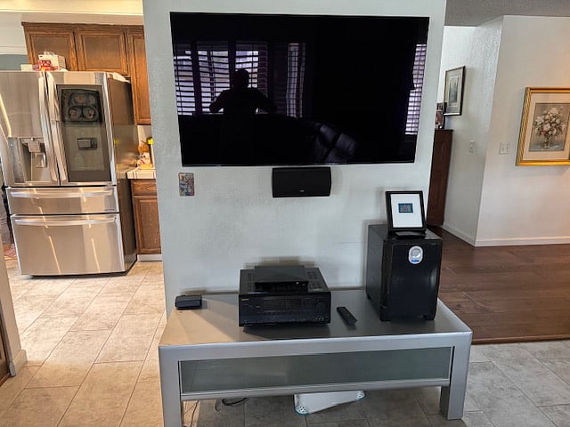 Furnished Finder property 788777_1 photo 10