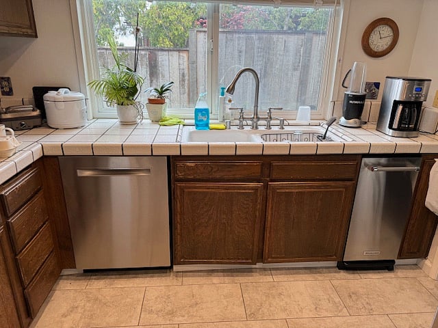 Furnished Finder property 788777_1 photo 11