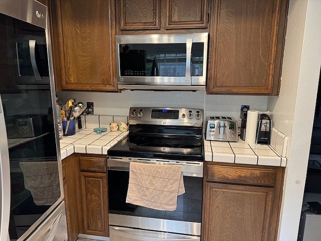 Furnished Finder property 788777_1 photo 12