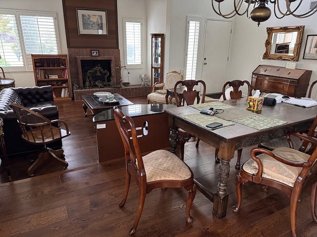 Furnished Finder property 788777_1 photo 14