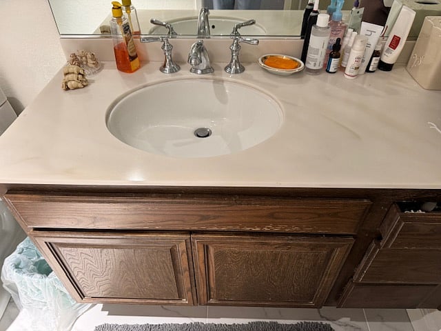 Furnished Finder property 788777_1 photo 16