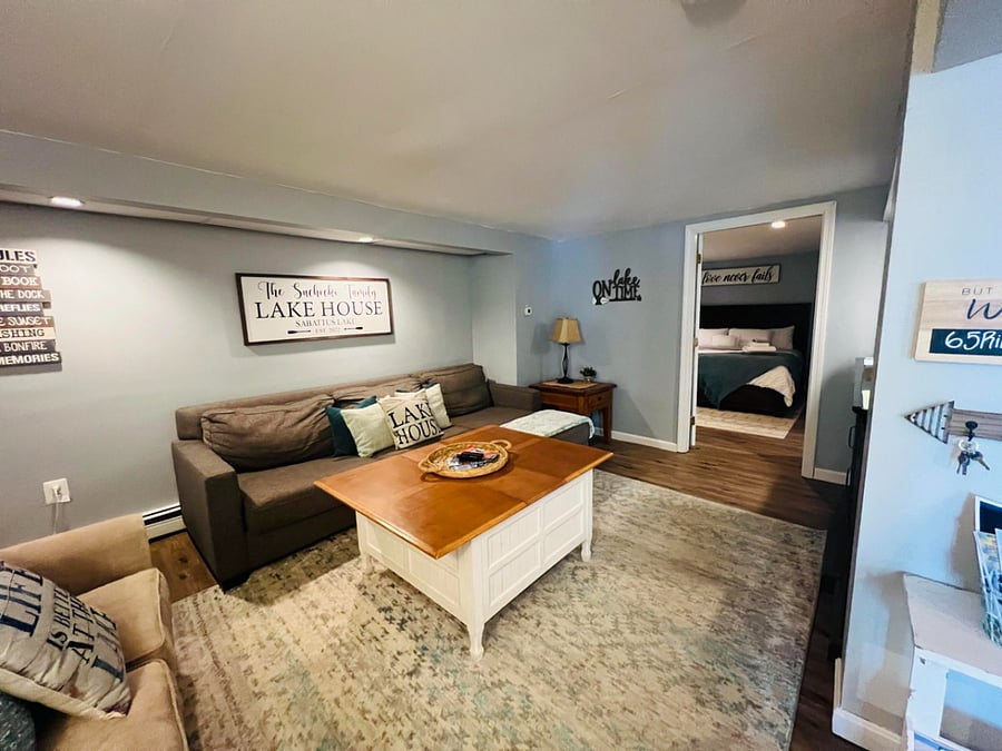 Furnished Finder property 788783_1 photo 3