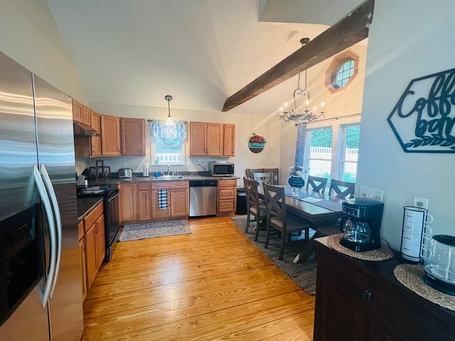 Furnished Finder property 788783_1 photo 4