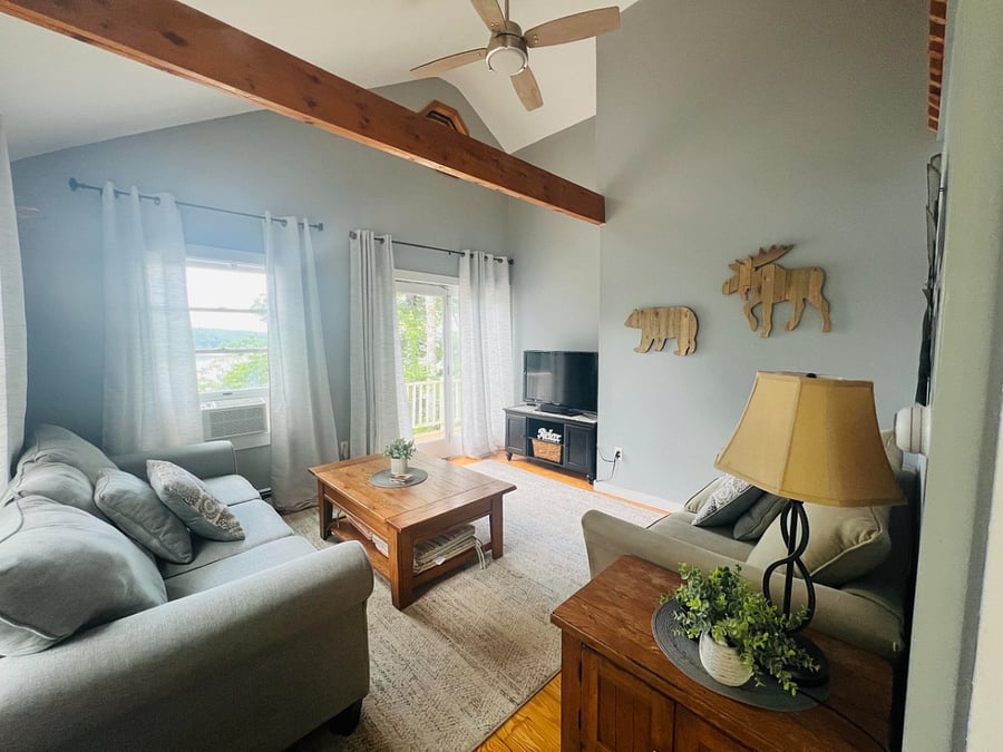Furnished Finder property 788783_1 photo 5
