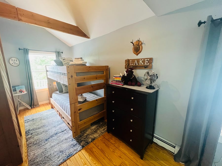 Furnished Finder property 788783_1 photo 6