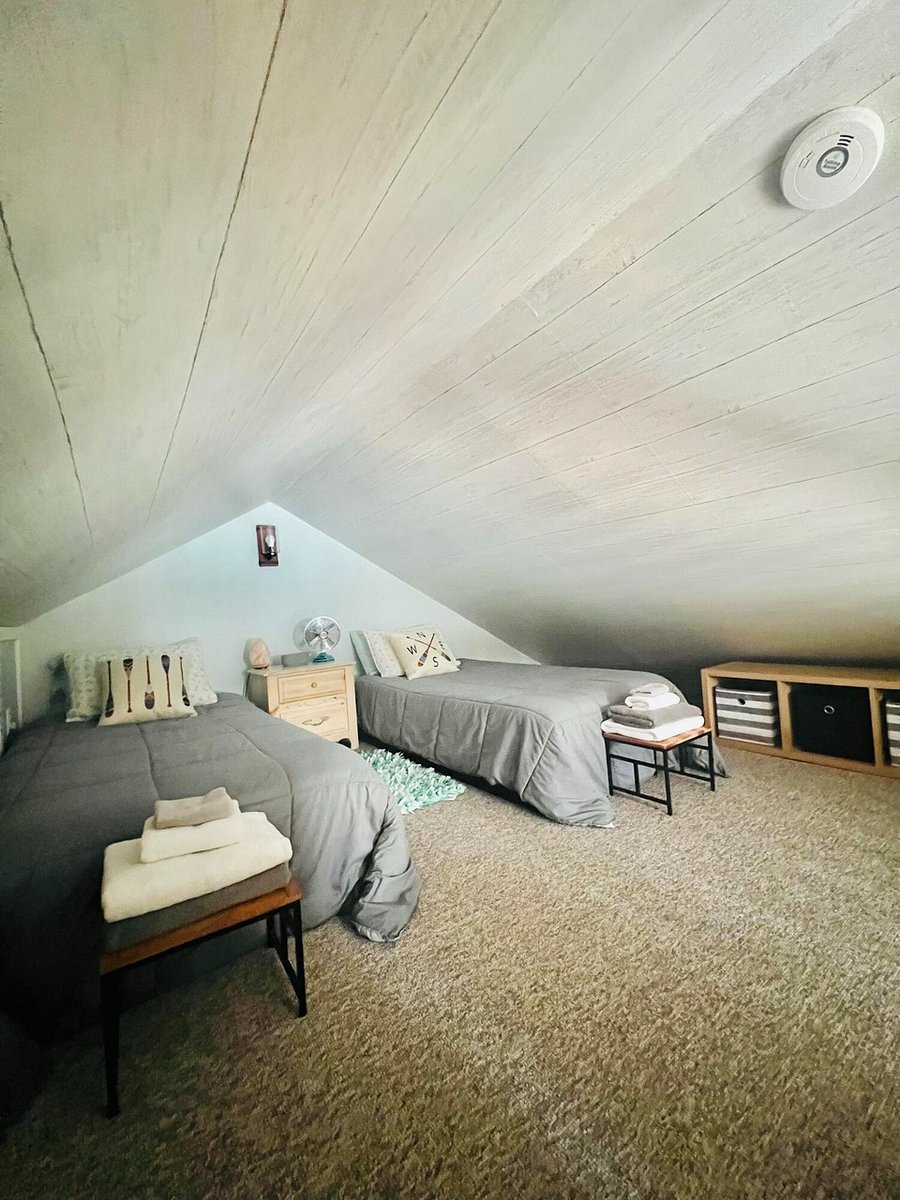Furnished Finder property 788783_1 photo 7