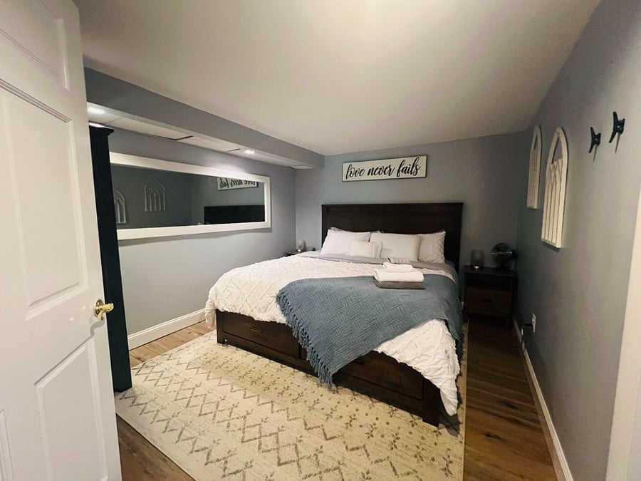 Furnished Finder property 788783_1 photo 8