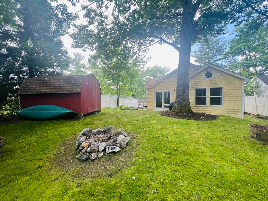 Furnished Finder property 788783_1 photo 9