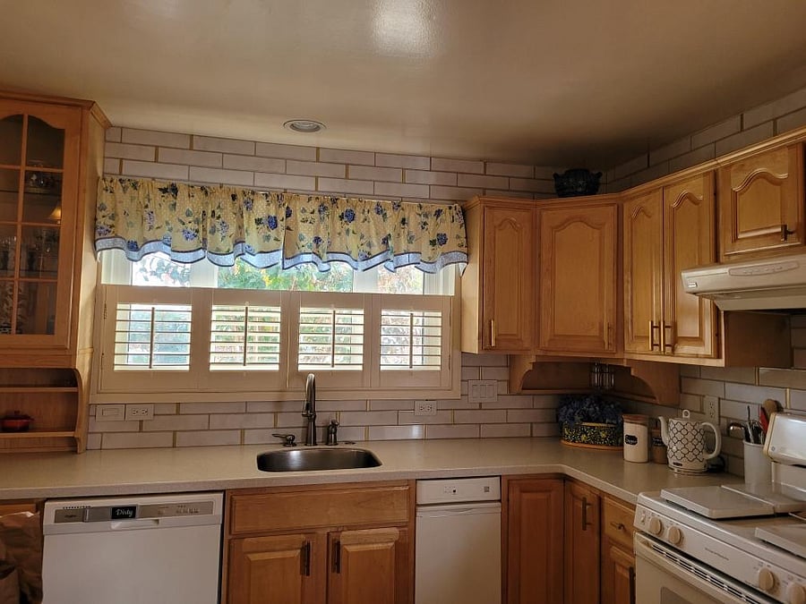 Furnished Finder property 788787_1 photo 8