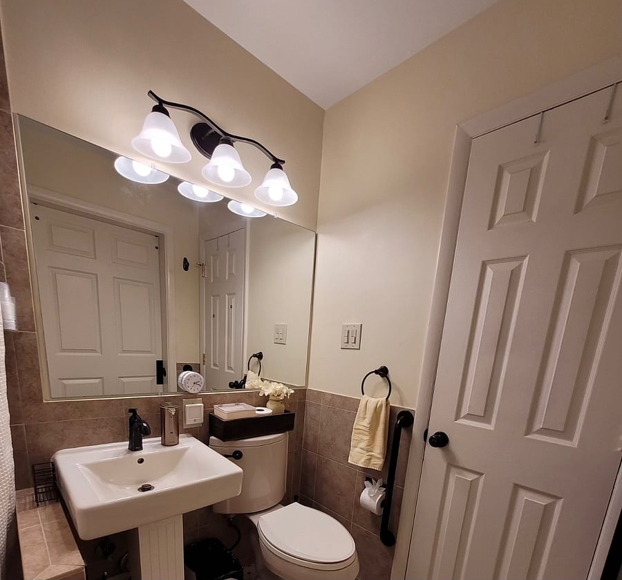 Furnished Finder property 788787_1 photo 11